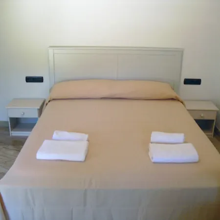 Villa Can Olivares Ibiza