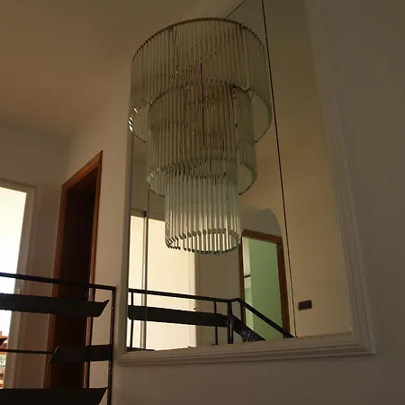 Villa Can Olivares Ibiza